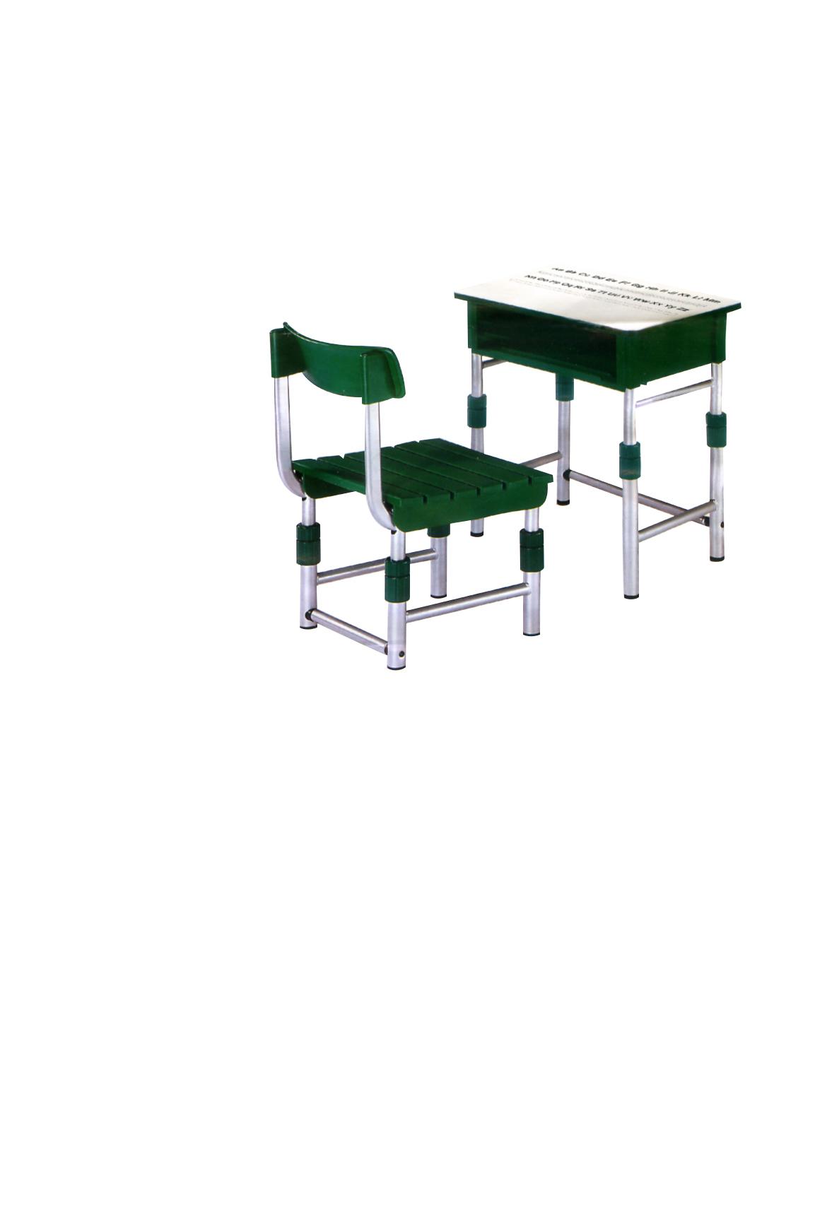 11.4音樂學習桌(可調式)