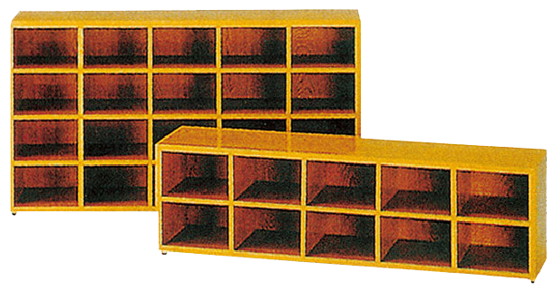 9.1 067 幼幼鞋櫃