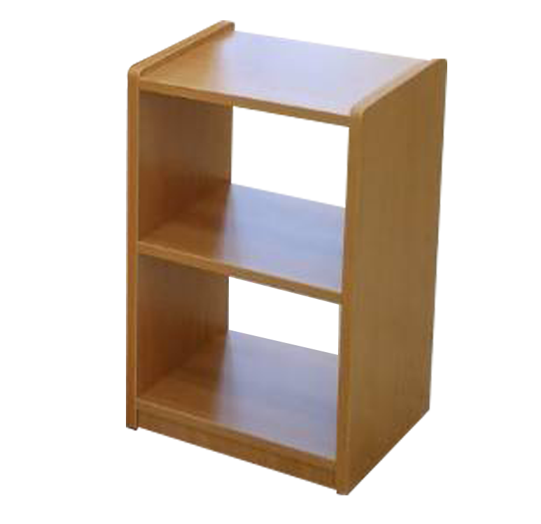 12.6 組合簍空櫃