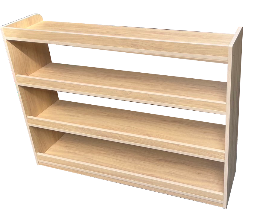 21.6簍空出柱格櫃