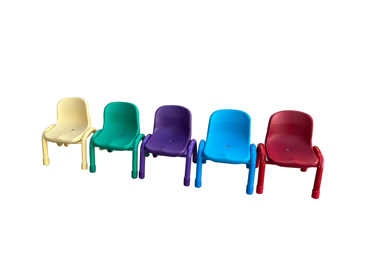 19.4C509胖胖椅(小)