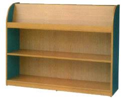 19.2 C020新型書櫃