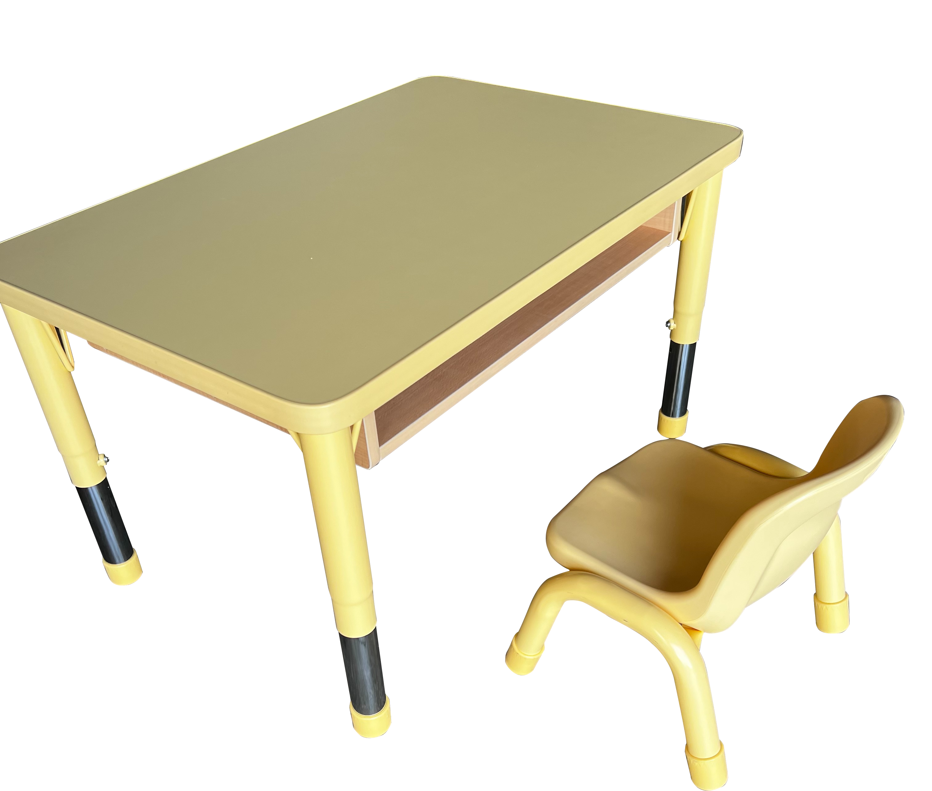 15.6C-538胖胖抽屜桌