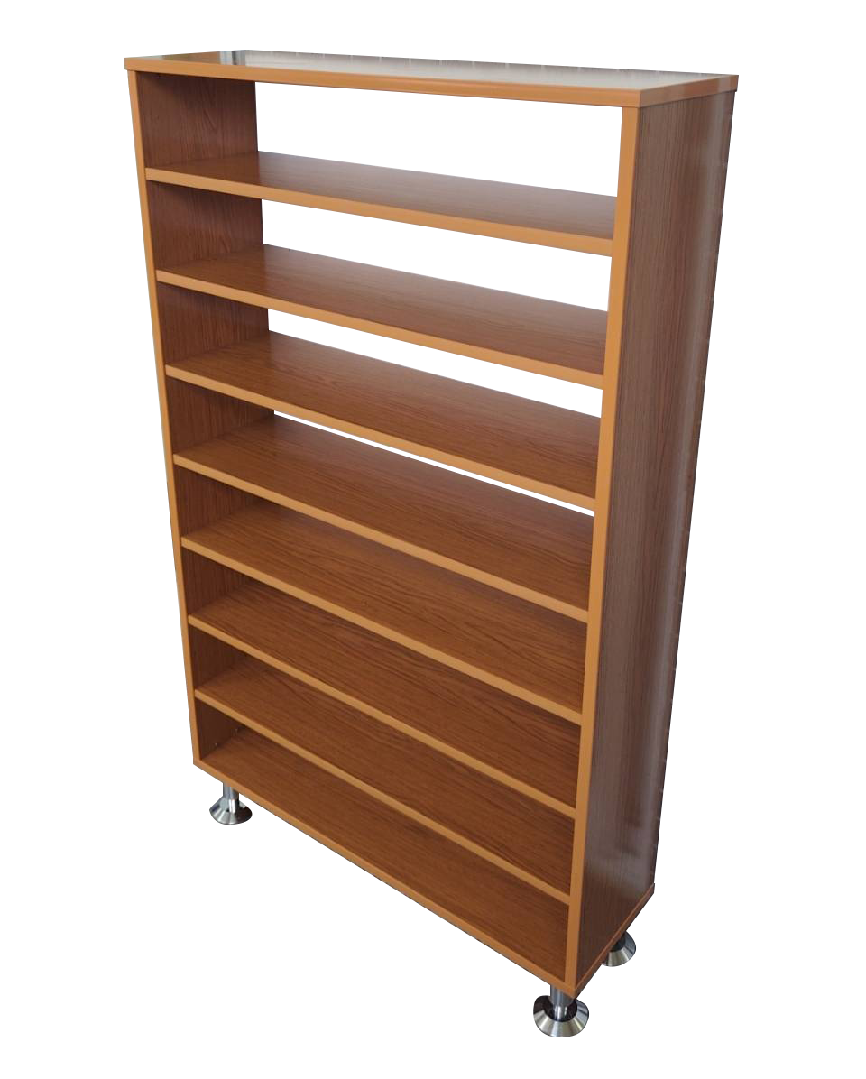 25.3 立式鞋櫃(塑鋼)