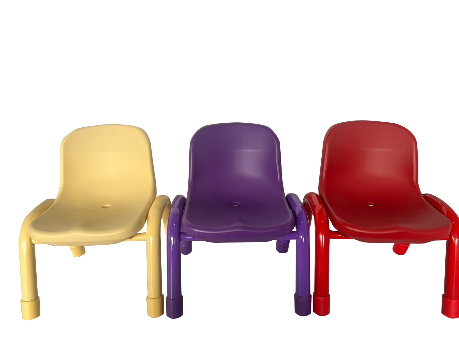 19.5 C509胖胖椅(小)