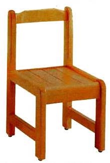 19.6C-100新二代椅