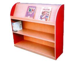 19.1 C020新型書櫃