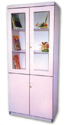 11.2 73/B141 紫色資料櫃