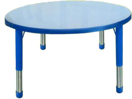 15.5C505胖胖圓桌