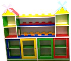 19.2 MB1B風車彩櫃