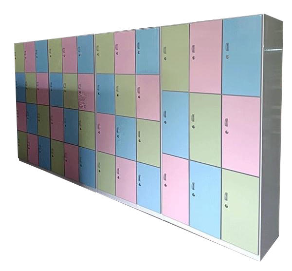 15.3 附門教具櫃