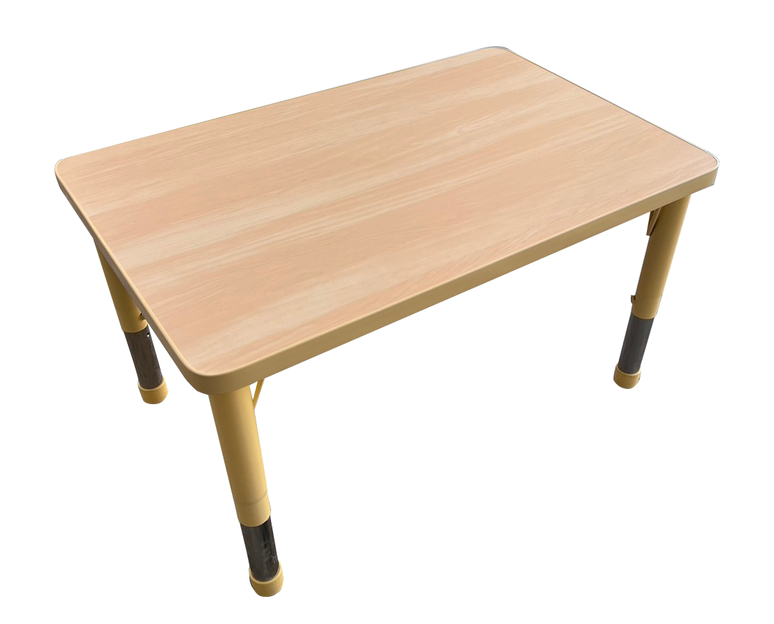 17.1C-538胖胖桌+胖胖椅