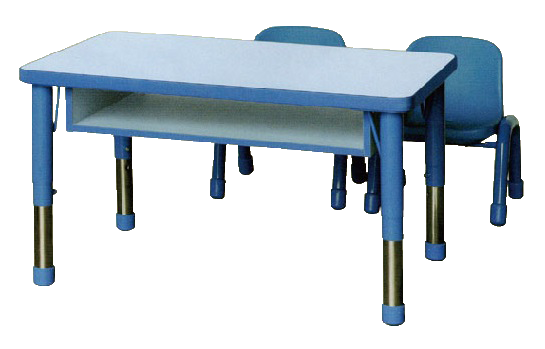 13.6C-538胖胖抽屜櫃