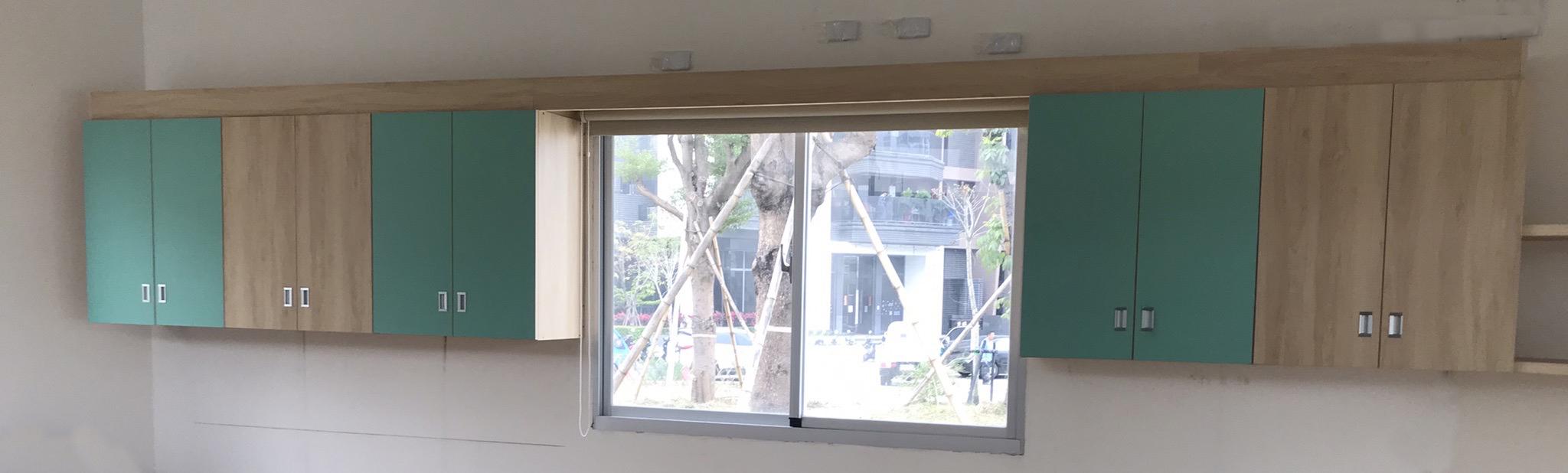 19.1 懸掛資料櫃