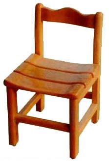 15.6 C-103小王子椅