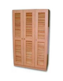 13.3 高百葉鞋櫃