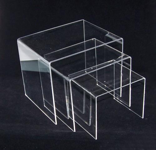 17.4 ㄇ型組合架三