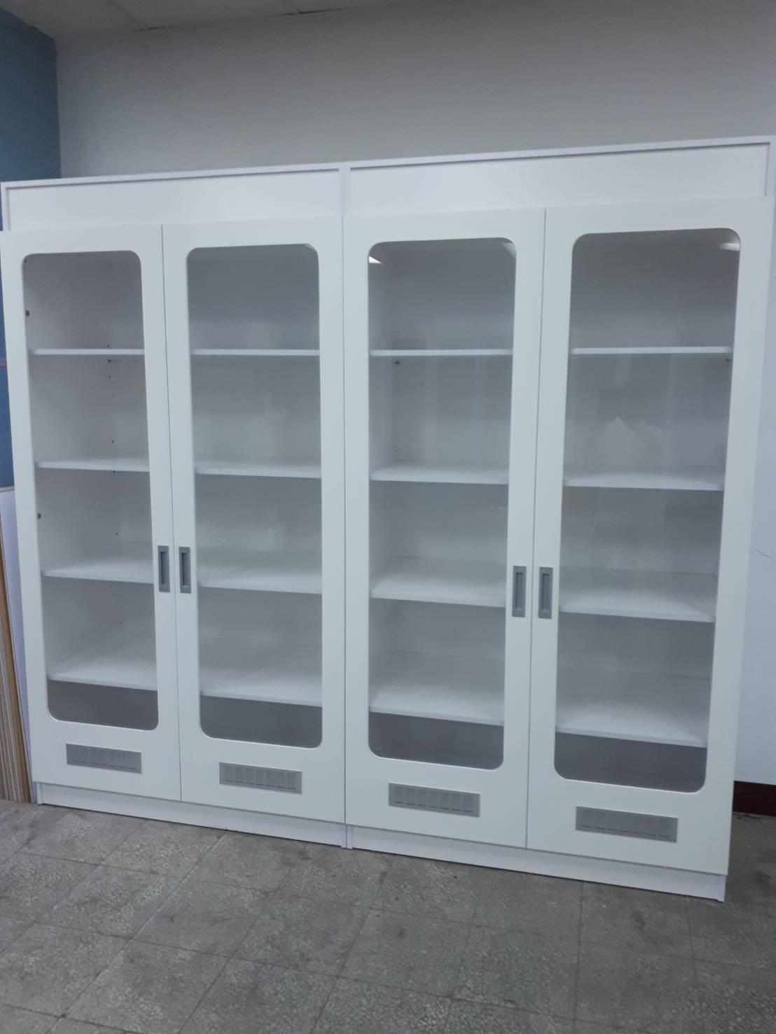 13.2 辦公資料櫃