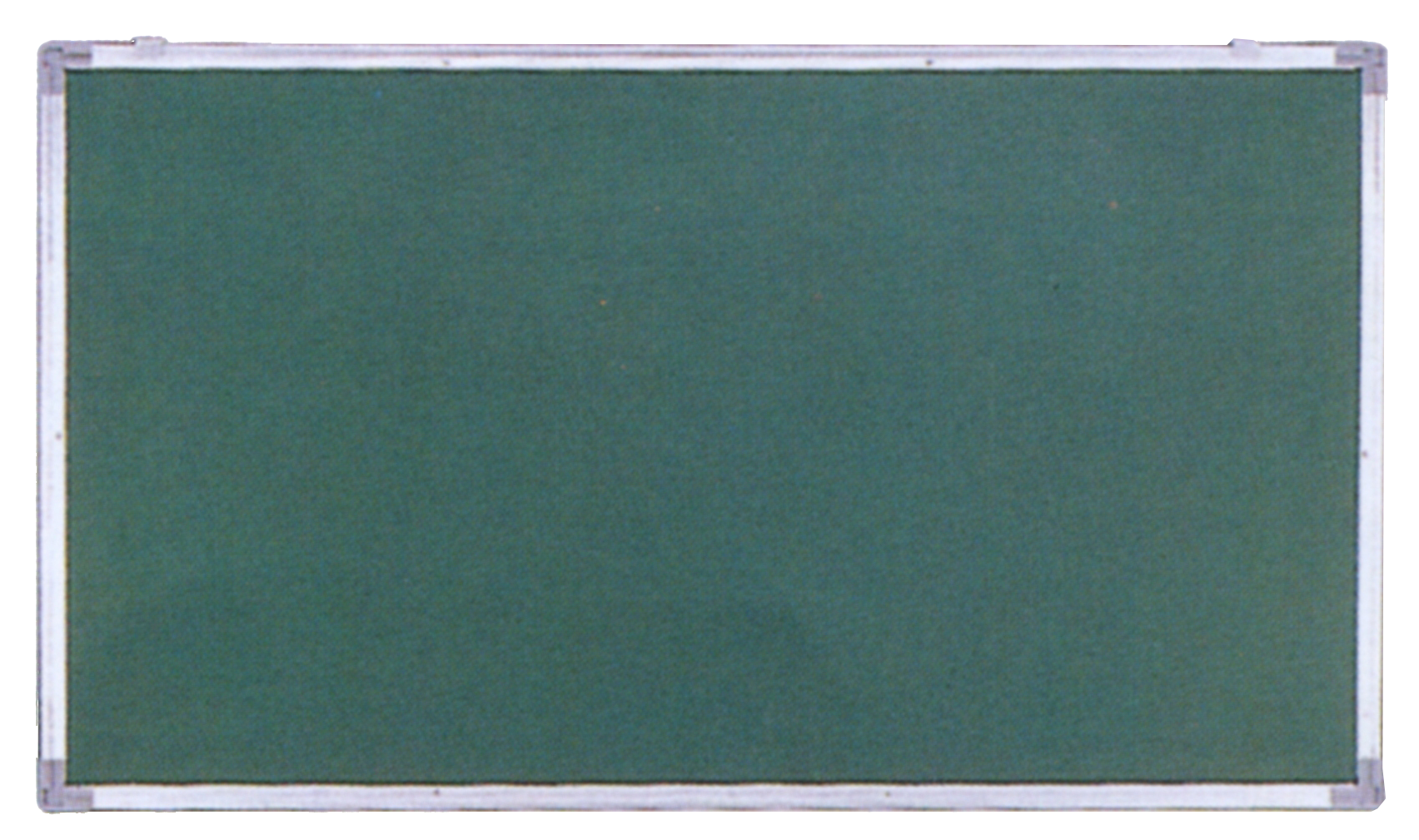 15.5 絨布軟木公佈欄