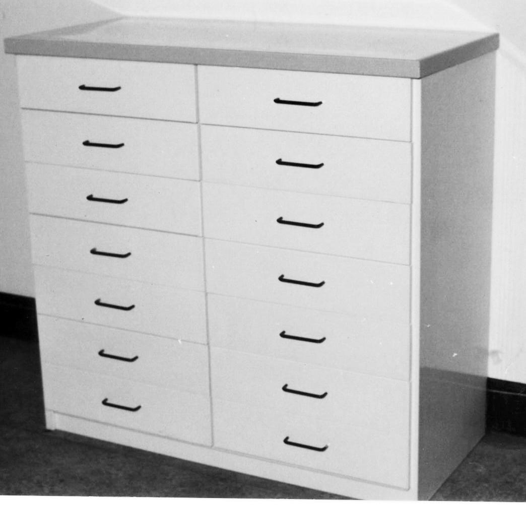 11.2辦公資料矮櫃