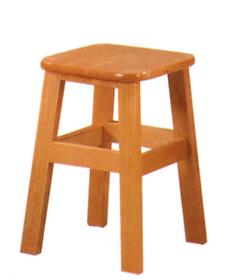 15.1 新型課桌椅