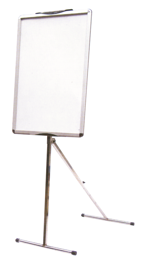 17.4 萬用展示架