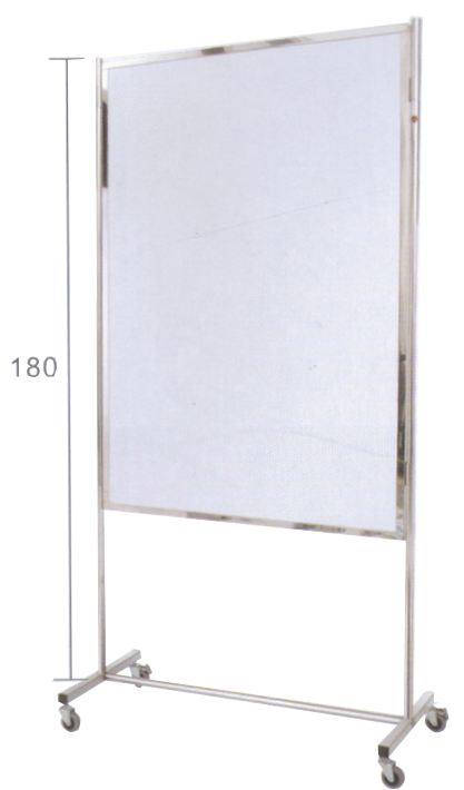 13.6 雙面展示架