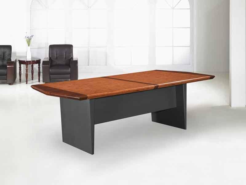 11.5 烤漆會議桌