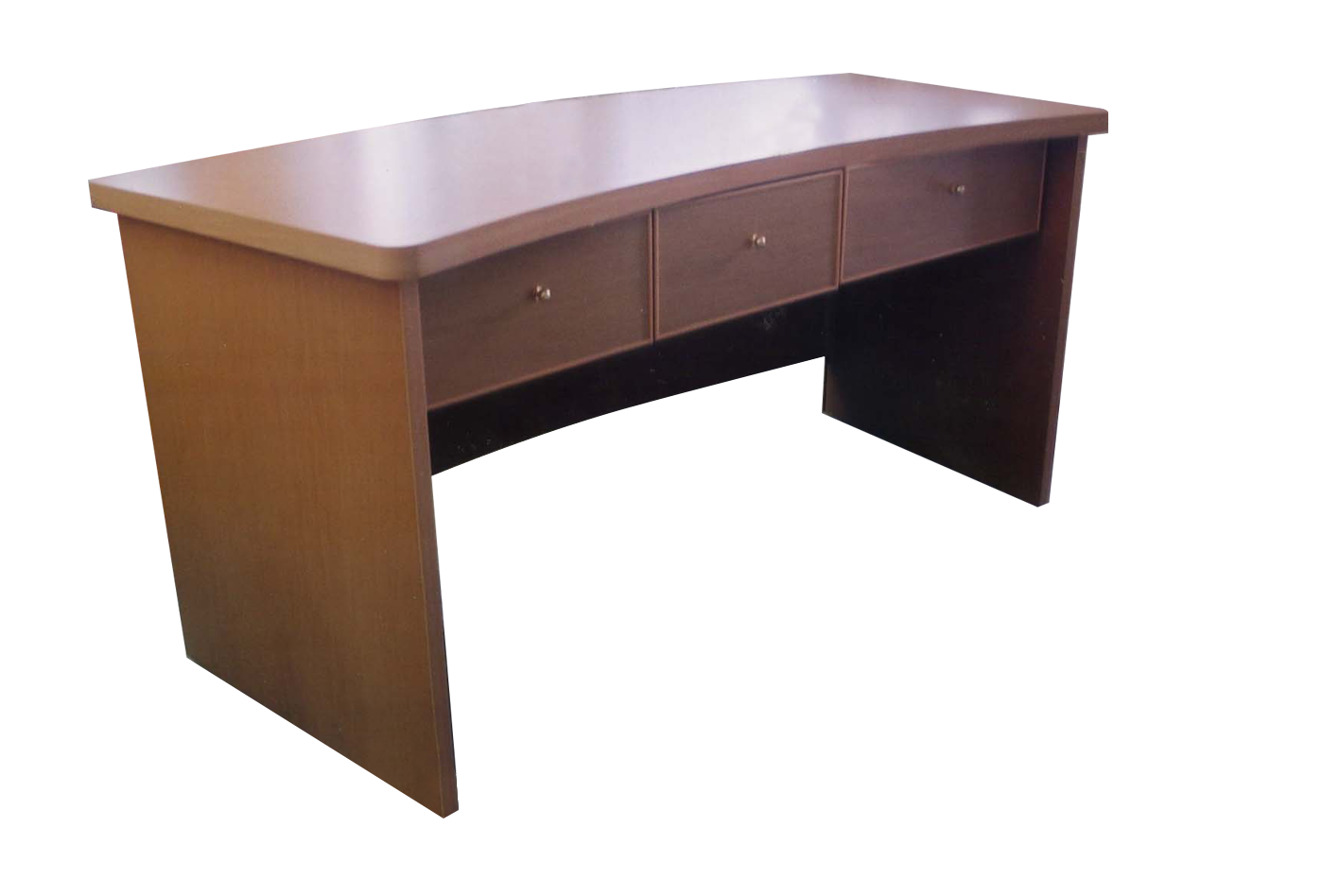 11.2 教師批改桌