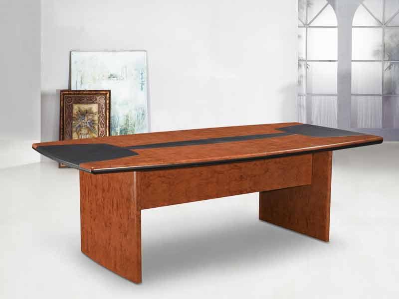 11.1 烤漆會議桌