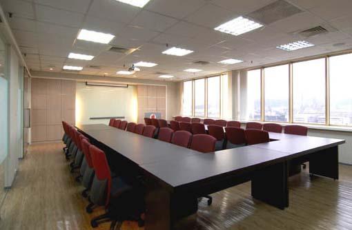 17.6 組合會議桌