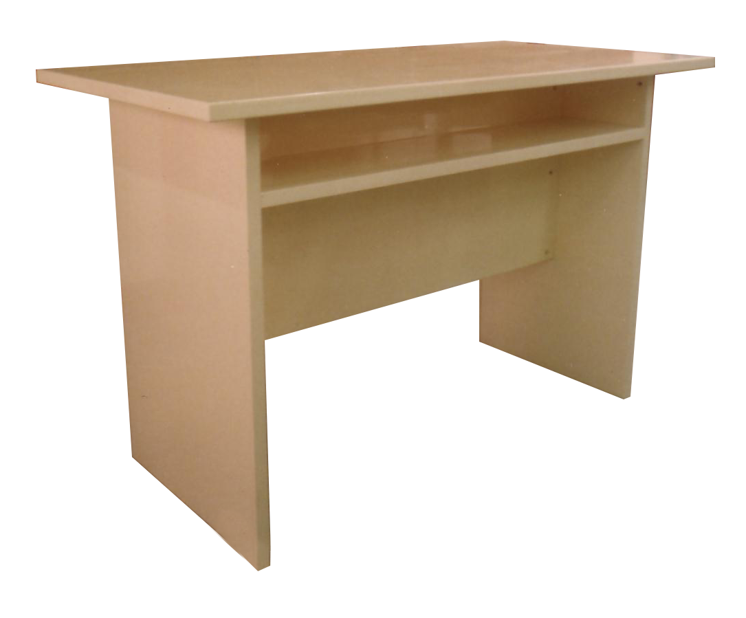 21.2 會議桌(塑鋼)