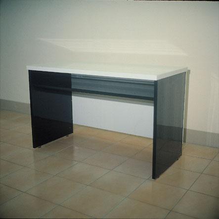 21.3 烤漆會議桌