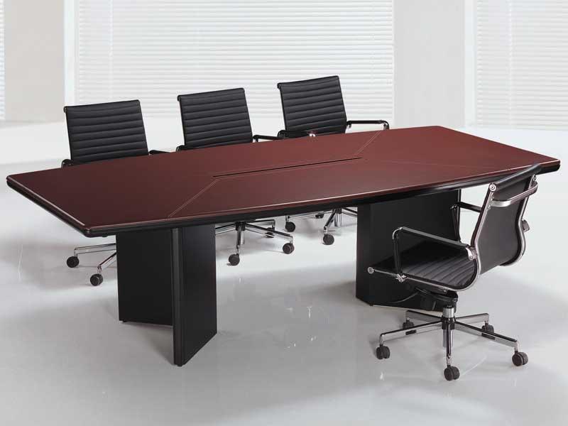 11.4 烤漆會議桌