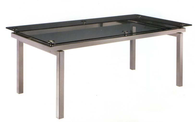 23.3 烤漆會議桌