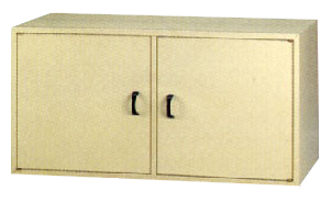 15.5 48雙門一格板