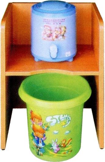 17.3 MB10 C-519茶桶櫃