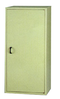 15.6 48單門一格板