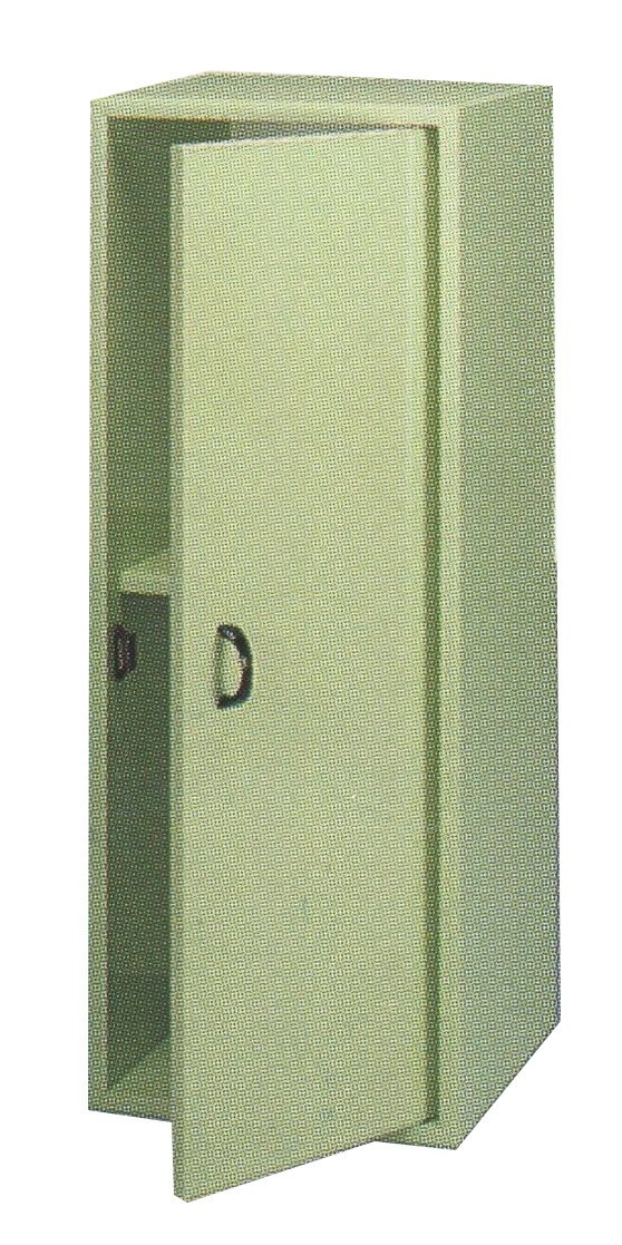 17.2 38單門一格板