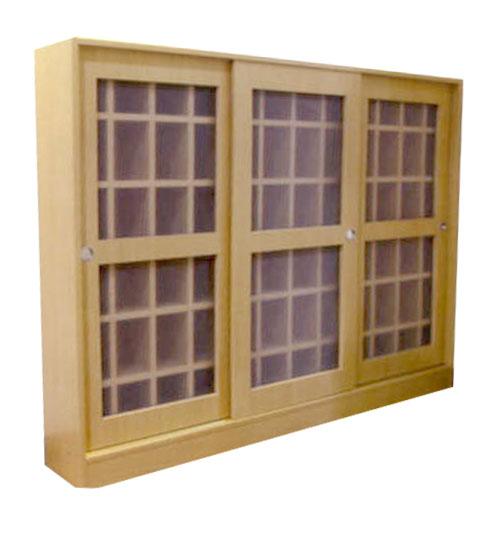 11.4 A131-72茶杯架