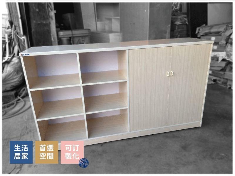 29.1 塑鋼櫃